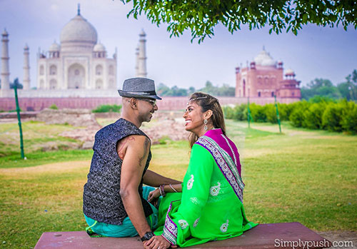 date-a-guy-who-travels